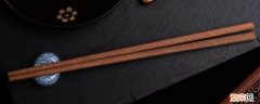 箸和筷子有什么区别 箸和筷子的区别