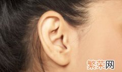 耳朵上有聪明孔的人是不是更聪明 耳朵上有聪明孔的人更聪明吗