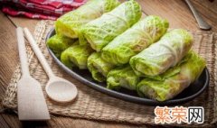 干石花菜泡多久能吃 干石花菜泡多久