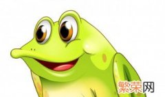 牛蛙去皮最快方法 牛蛙怎么去皮