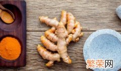 生姜大蒜怎么保存不会发芽 生姜大蒜怎样保存不发芽