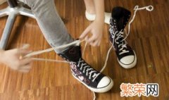 鞋臭怎么办 鞋子去臭小妙招