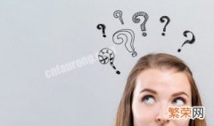 橄榄精华液的使用方法 橄榄精华液的功效与用法