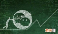 微信怎么申请收款码 微信如何申请收款码
