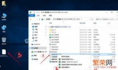 cgi恢复工具 cgi一键恢复教程