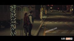 你看过最恐怖的韩国电影是哪部？