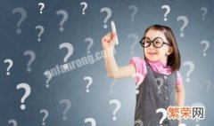 圣代吃不完如何保存 圣代吃不完保存方法