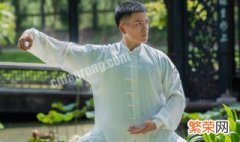 八极拳怎么训练 怎么训练八极拳