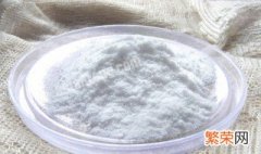 vc粉的功效与作用禁忌 关于vc粉的功效与作用禁忌