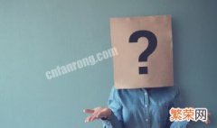 水蛭是养殖的还是野生的 水蛭养殖有几种